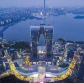“中国最强地级市”加快发展新质生产力 将招引更多“创新合伙人...