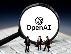 “搬家”还是“出海”  OpenAI对中国API“停服”倒计...