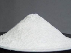 钛白粉价格下行逼近生产成本 7月市场供应或减量