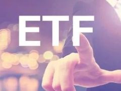 募集资金超8100亿元！ETF密集上新，基金经理怎么看？