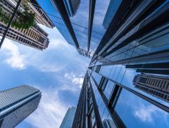 云顶新耀耐赋康在ASN大会公布最新真实世界研究数据：IgA肾...