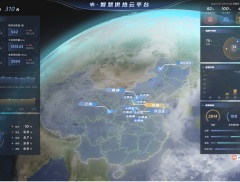 慧居科技：清洁能源温暖守护，美丽中国建设中的绿色力量