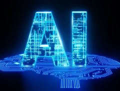 手机企业自研芯片走向精细化  AI潜移默化改变用户习惯