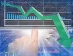 科技股暴跌！昨夜，纳指狂泻500点！