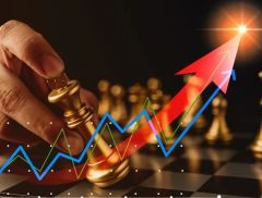 盈利面超八成、13家公司净利润过亿元......北交所上市公...
