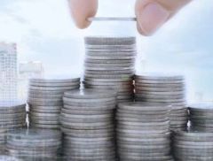 最新曝光！首只险资系私募基金，持仓这两只股票