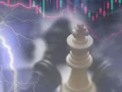重大事项未披露！这家地产公司被出具警示函