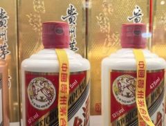 刚刚！茅台酒销售公司新董事长到位！飞天茅台价格也反弹