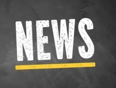 外卖打包乱收费？消协最新公布