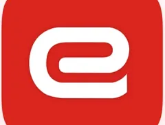 1000万元借款到期未偿还 *ST鹏博被债权人申请重整