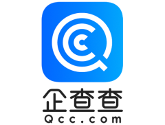 央视财经：企查查用“软”服务提升制造业“硬”实力