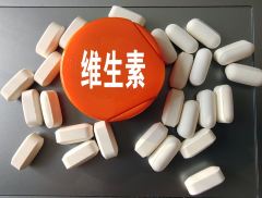 维生素行业又现涨价潮  VD3厂家报价跳涨