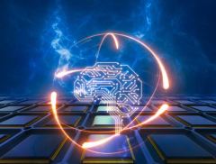 晶泰科技与金光集团战略合作  推进亚太地区AI产业革新