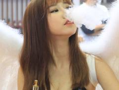 深圳铂德停业两个月 国家烟草专卖局发布电子烟典型案例