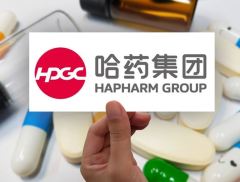 哈药股份：以经营目标为导向  加大终端销售力度