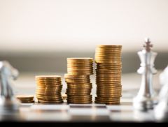龙泉股份拟收购南通电站80%股权 完善高端金属制品制造业务板...