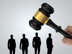美国ITC终裁确认 英诺赛科与EPC专利纠纷不会导致终端客户...