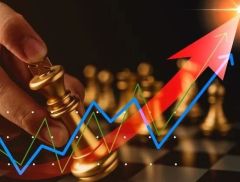 重要信号出现了！国家统计局最新发布