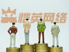 恺英网络持续深化AI布局 自研形意大模型为游戏开发增效