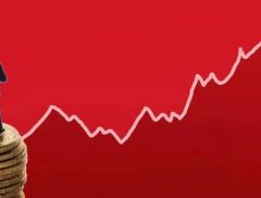 氧化铝，涨疯了！平均吨利超2000元，下游被迫停产，协会发声...