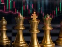 上限打开！多家上市公司出手：上调回购价格区间！