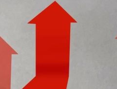 多家公司，上调股票回购价格上限！