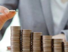股市分流效应显现，11家理财公司10月规模曝光