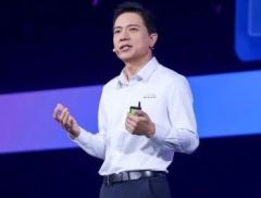 百度重磅！李彦宏：大模型基本消除了幻觉，这一赛道迎来爆发点！