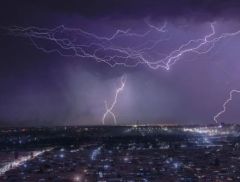 深夜！中概股，重挫！中国金龙指数跌超4%！