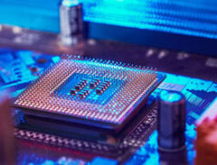 国产GPU公司摩尔线程启动上市辅导