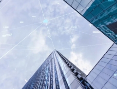 线上线下时隔两个月再推回购计划 拟再回购3000万元至600...