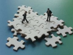 凌云光拟1.03亿欧元收购JAI 进一步丰富公司产品矩阵