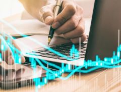 秀强股份拟在泰国建设生产线项目 投资金额不超7500万元