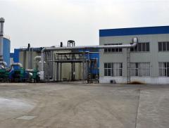 宝利国际控制权拟变更 公司股票明起停牌