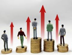 上海本地股批量涨停 上汽集团等公司发异动公告