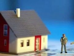 大利好！1000万房子可省20万！重磅“新政”来袭，影响多大...