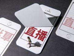 直播电商成双11主战场 平台和机构发布最新战报