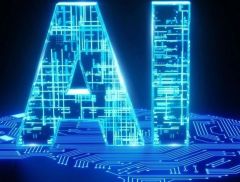 能看能想能算，航空航天产业“AI含量”飙升