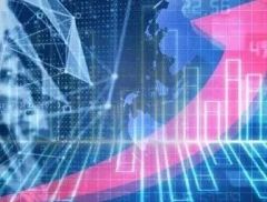 再次转变！外资，继续上调！什么信号？