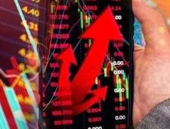 单月大涨2773%！AI，突传重磅！