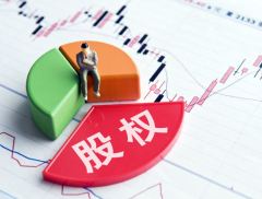 海宁皮城国有股权无偿划转 控股股东拟变更为潮升产投集团