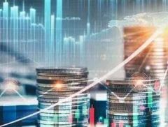 10月经济数据，权威解读来了→