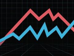 “20cm”涨停开板，主力出手近20亿元！这一板块利好不断