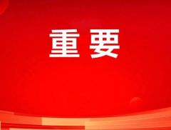 早鸟票！正式开售！证券时报•新财富杂志分析师年会之最佳分析师...