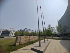 百度智能云徐旭：大模型应用落地金融业明年迎拐点