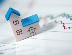 康力电梯推动降本增效 拟出售旗下广东康力100%股权