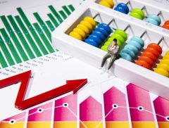 抛售通富微电 艾为电子获利超2400万元