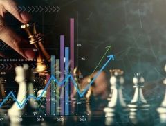 特朗普，重磅公布！