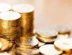 中一签最高赚18万！
