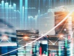 置换隐性债务！五地开始“实操”，发行超2000亿元